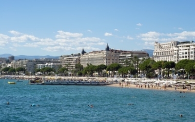 acheminement bagage 06