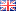 Flag-Gb